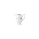 Pink Rose Creamer 3