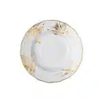 Midas Plate 23 cm deep