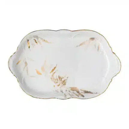 Midas Platter 38 cm