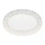 TAC Gropius Skin Gold Plat38cm