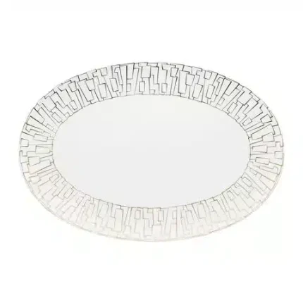 TAC Gropius Skin Gold Plat38cm