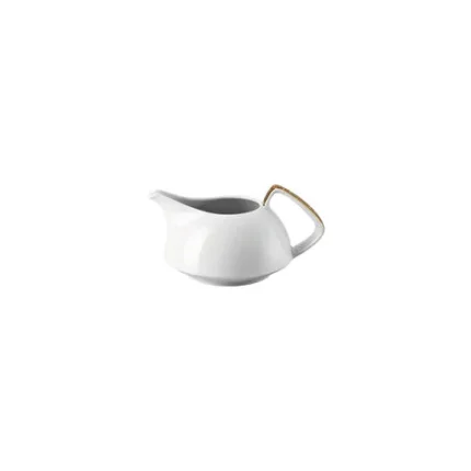 TAC Gropius Skin Gold Creamer