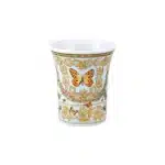 Le jardin de Versace Vase 18cm