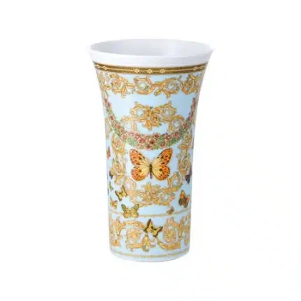 Le jardin de Versace Vase 26cm