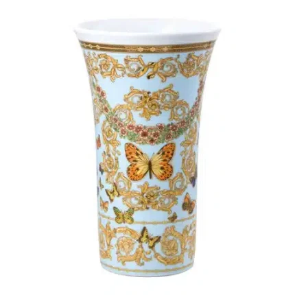 Le jardin de Versace Vase 34cm