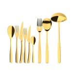 RIV.PVD GD-30 PCS SET GALL.BOX