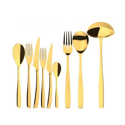 RIV.PVD GD-30 PCS SET GALL.BOX