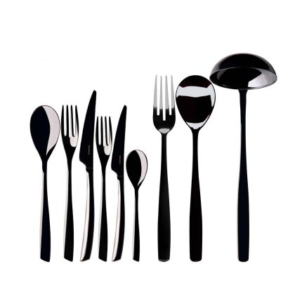 RIV.PVD BL-30 PCS SET GALL BOX