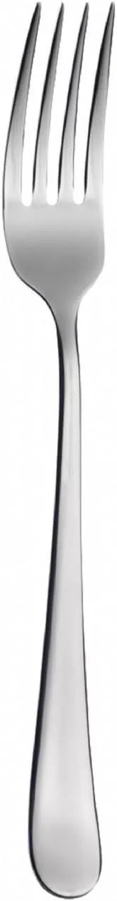 51r4NV5-7ZL._AC_SX679_ SETTIMOC.SERV.FORK - Image 1