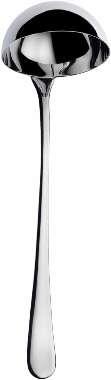 SETTIMOC.SOUP LADLE - Image 1