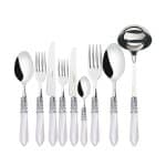 MELOD-DR WHITE-30 PCS GALL BOX