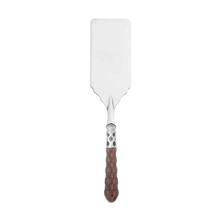 BOHEMIA CR LASAGNA SHOVEL TOB.