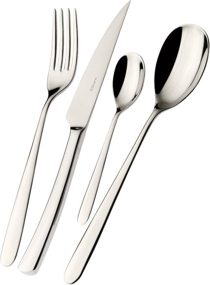 PRELUDIO 24PCS WINDOW BOX MB