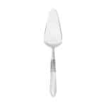 MELOD.DR.CAKE SERVER WHITE MP