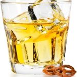 Rocks Gibraltar Tuff Set 12PCS