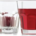 Rocks Gibraltar Tuff Set 12PCS