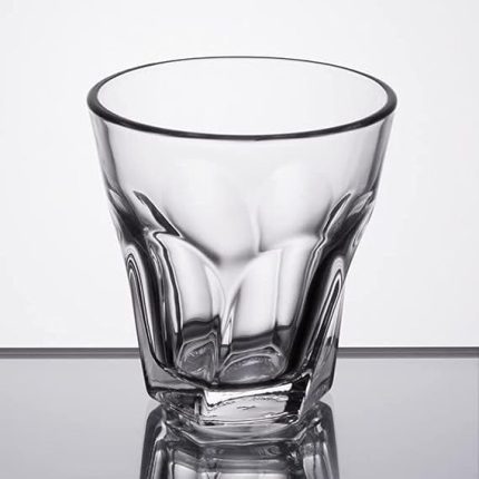 Gibraltar Twist Rocks Set 12pc