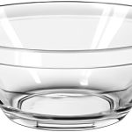 21 Oz Stacking Set 36PCS