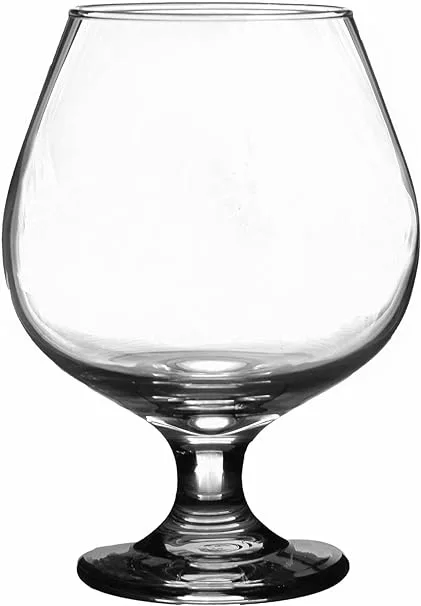 Red Wine- teardrop Set 36PCS - Image 1