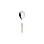 MELOD.DOR.RICE SPOON IVORY MP