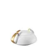 TAC Gropius Skin Gold Vegetabl