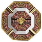 Scala Palazzo Rosa Ashtray14cm