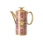 Scala Palazzo Rosa Coff Pot3