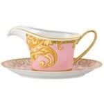 Les reves  Sauce-Boat 2 pcs