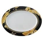 Vanity Platter 40 cm