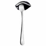 SETTIMOC.SAUCE LADLE