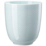 Opal Green Dressing bowl