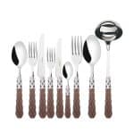 BOHEM-CR TOBAC-30 PCS GALL BOX