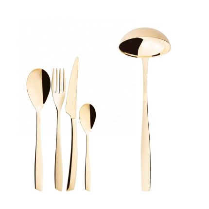 RIV.PVD S.CHAMP-30PCS GALL BOX