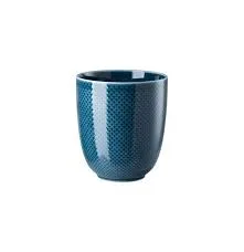 , Ocean Blue Dressing bowl - Image 1