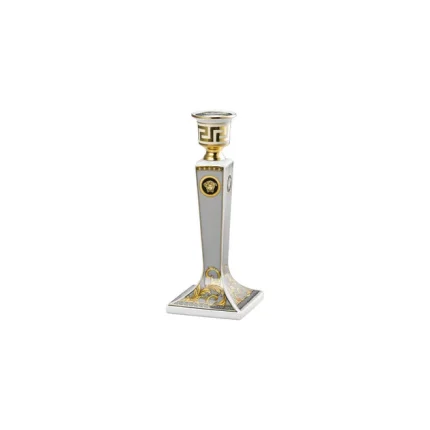 Prestige Gala Candleholder