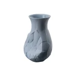Vase of Phases Pacifc Vase26cm