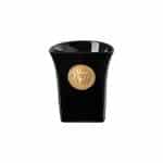 Medusa Madness Vase 18 cm