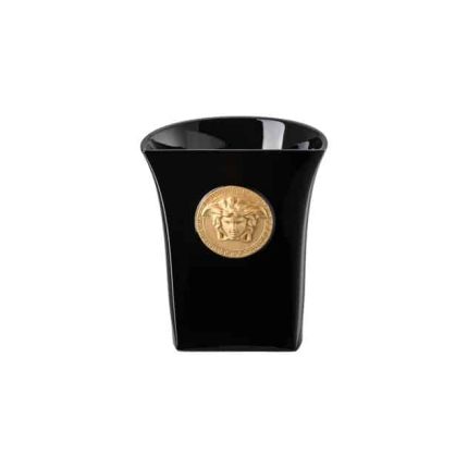 Medusa Madness Vase 18 cm