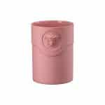 La Medusa Pink Vase 18 cm