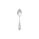 Medusa Versilbert Dinner Spoon