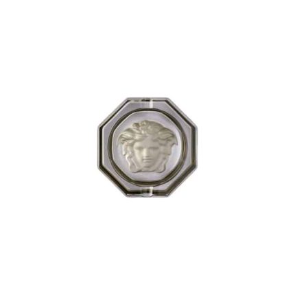 Medusa Lumiere Haze Ashtray 13