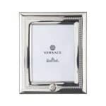 VHF6-Silver Picture Frame15x20