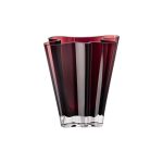 Flux Berry Vase 20 cm