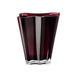 Flux Berry Vase 26 cm