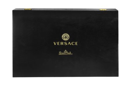 Besteckkarton GB Cutlery 30 pc - Image 2