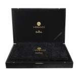 Besteckkarton GB Cutlery 30 pc