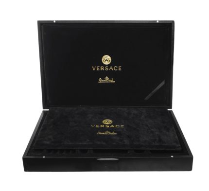 Besteckkarton GB Cutlery 30 pc