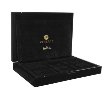 Besteckkarton GB Cutlery 30 pc - Image 5