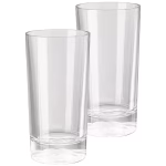 Medusa Lumiere Clear2Longdrink