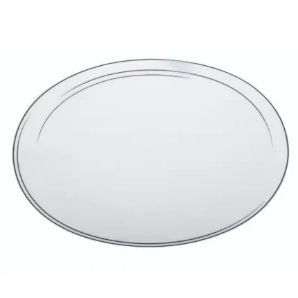 TAC Gropius Dynamic Plate 38cm